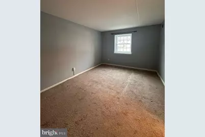 2703 Eagle Road #2703, West Chester, PA 19382 - Photo 15