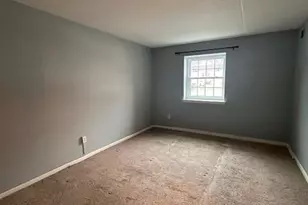 2703 Eagle Rd, West Chester, PA 19382 - Photo 15