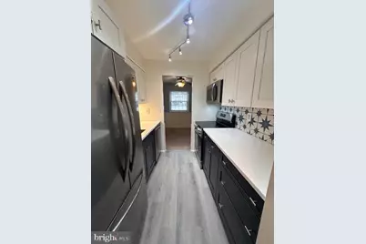 2703 Eagle Road #2703, West Chester, PA 19382 - Photo 5