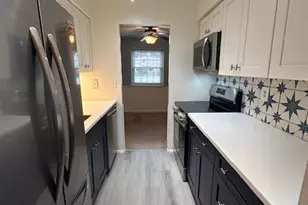 2703 Eagle Rd, West Chester, PA 19382 - Photo 5