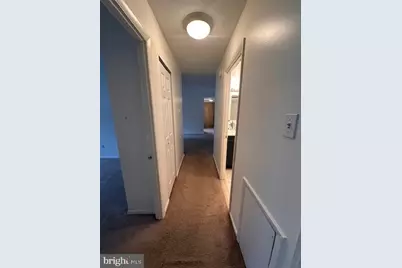 2703 Eagle Road #2703, West Chester, PA 19382 - Photo 17