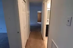 2703 Eagle Rd, West Chester, PA 19382 - Photo 17