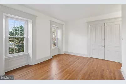 1138 E Schuylkill Road #2, Pottstown, PA 19465 - Photo 3