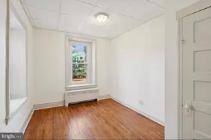 1138 E Schuylkill Rd, Pottstown, PA 19465 - Photo 5