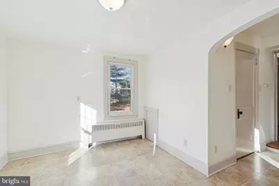 1138 E Schuylkill Road #2, Pottstown, PA 19465 - Photo 7