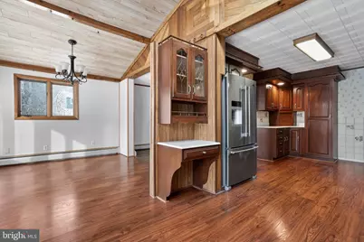 1038 Phoenixville Pike, West Chester, PA 19380 - Photo 11