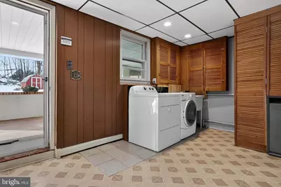 1038 Phoenixville Pike, West Chester, PA 19380 - Photo 31