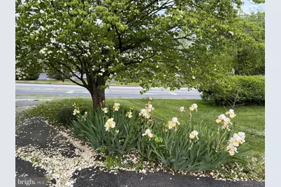 1038 Phoenixville Pike, West Chester, PA 19380 - Photo 35