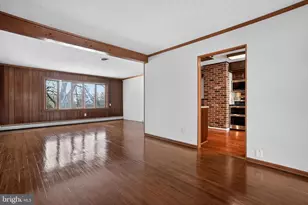 1038 Phoenixville Pike, West Chester, PA 19380 - Photo 15