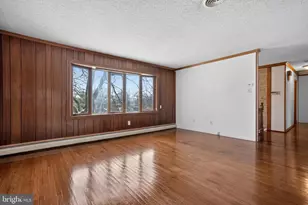 1038 Phoenixville Pike, West Chester, PA 19380 - Photo 17