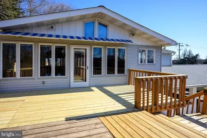 1038 Phoenixville Pike, West Chester, PA 19380 - Photo 7