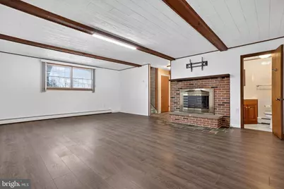 1038 Phoenixville Pike, West Chester, PA 19380 - Photo 27