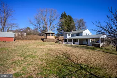 1038 Phoenixville Pike, West Chester, PA 19380 - Photo 3