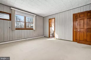 1038 Phoenixville Pike, West Chester, PA 19380 - Photo 25