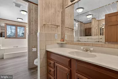 1038 Phoenixville Pike, West Chester, PA 19380 - Photo 21