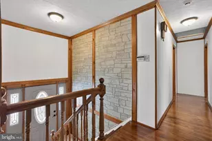 1038 Phoenixville Pike, West Chester, PA 19380 - Photo 9