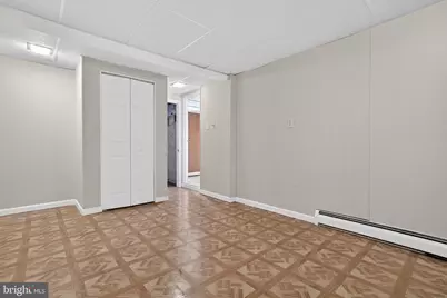 1038 Phoenixville Pike, West Chester, PA 19380 - Photo 29