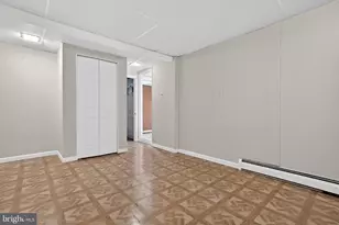 1038 Phoenixville Pike, West Chester, PA 19380 - Photo 29