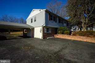 1038 Phoenixville Pike, West Chester, PA 19380 - Photo 33