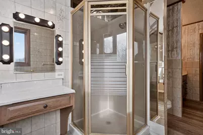 1038 Phoenixville Pike, West Chester, PA 19380 - Photo 23