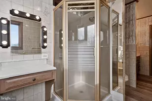 1038 Phoenixville Pike, West Chester, PA 19380 - Photo 23