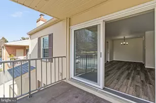 463 Old Forge Crossing, Devon, PA 19333 - Photo 19