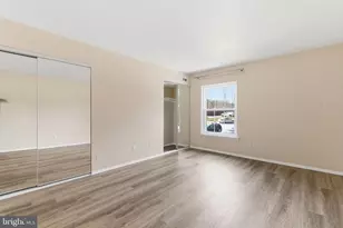 463 Old Forge Crossing, Devon, PA 19333 - Photo 15