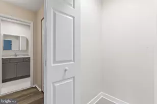 463 Old Forge Crossing, Devon, PA 19333 - Photo 17