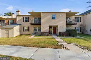 463 Old Forge Crossing, Devon, PA 19333 - Photo 21