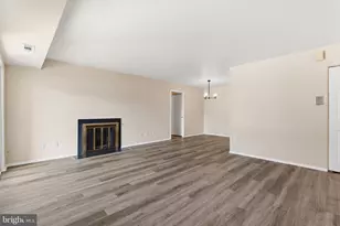 463 Old Forge Crossing, Devon, PA 19333 - Photo 5