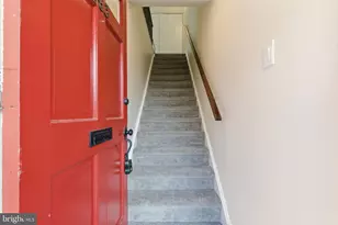 463 Old Forge Crossing, Devon, PA 19333 - Photo 3