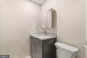 463 Old Forge Crossing, Devon, PA 19333 - Photo 13