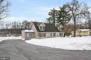 3096 Upper Valley Rd, Parkesburg, PA 19365 - Photo 3