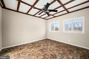 3096 Upper Valley Rd, Parkesburg, PA 19365 - Photo 5