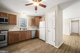 3096 Upper Valley Rd, Parkesburg, PA 19365 - Photo 9