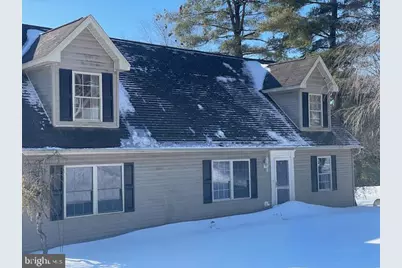 3096 Upper Valley Road, Parkesburg, PA 19365 - Photo 1