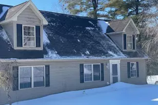 3096 Upper Valley Rd, Parkesburg, PA 19365 - Photo 1