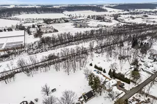 3096 Upper Valley Rd, Parkesburg, PA 19365 - Photo 29