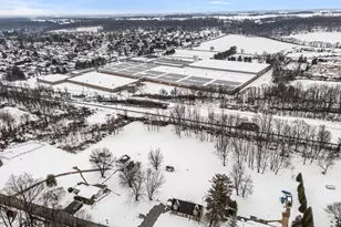 3096 Upper Valley Rd, Parkesburg, PA 19365 - Photo 31