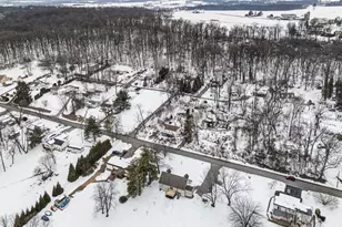 3096 Upper Valley Rd, Parkesburg, PA 19365 - Photo 27