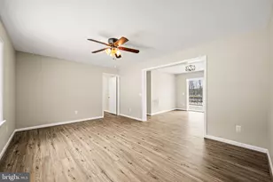 3096 Upper Valley Rd, Parkesburg, PA 19365 - Photo 15