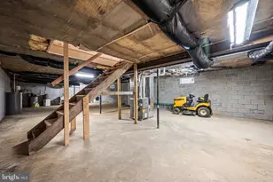 3096 Upper Valley Rd, Parkesburg, PA 19365 - Photo 25