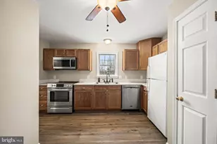 3096 Upper Valley Rd, Parkesburg, PA 19365 - Photo 7