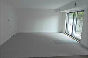 1518 Manley Rd, West Chester, PA 19382 - Photo 3