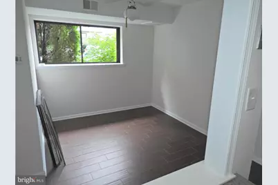 1518 Manley Road #A24, West Chester, PA 19382 - Photo 5