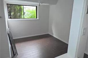 1518 Manley Rd, West Chester, PA 19382 - Photo 5