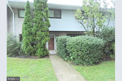 1518 Manley Road #A24, West Chester, PA 19382 - Photo 1