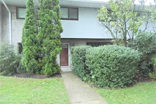 1518 Manley Rd, West Chester, PA 19382 - Photo 1