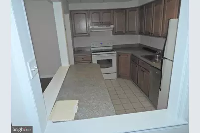 1518 Manley Road #A24, West Chester, PA 19382 - Photo 7