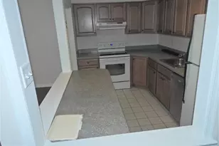 1518 Manley Rd, West Chester, PA 19382 - Photo 7